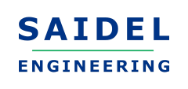 Saidel-Engineering-logo
