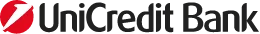UniCreditbank-logo