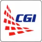 cgi-capital-logo