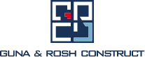 guna-rosh-construction-logo
