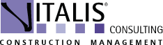 italis-construction-logo