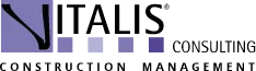 italis-construction-logo