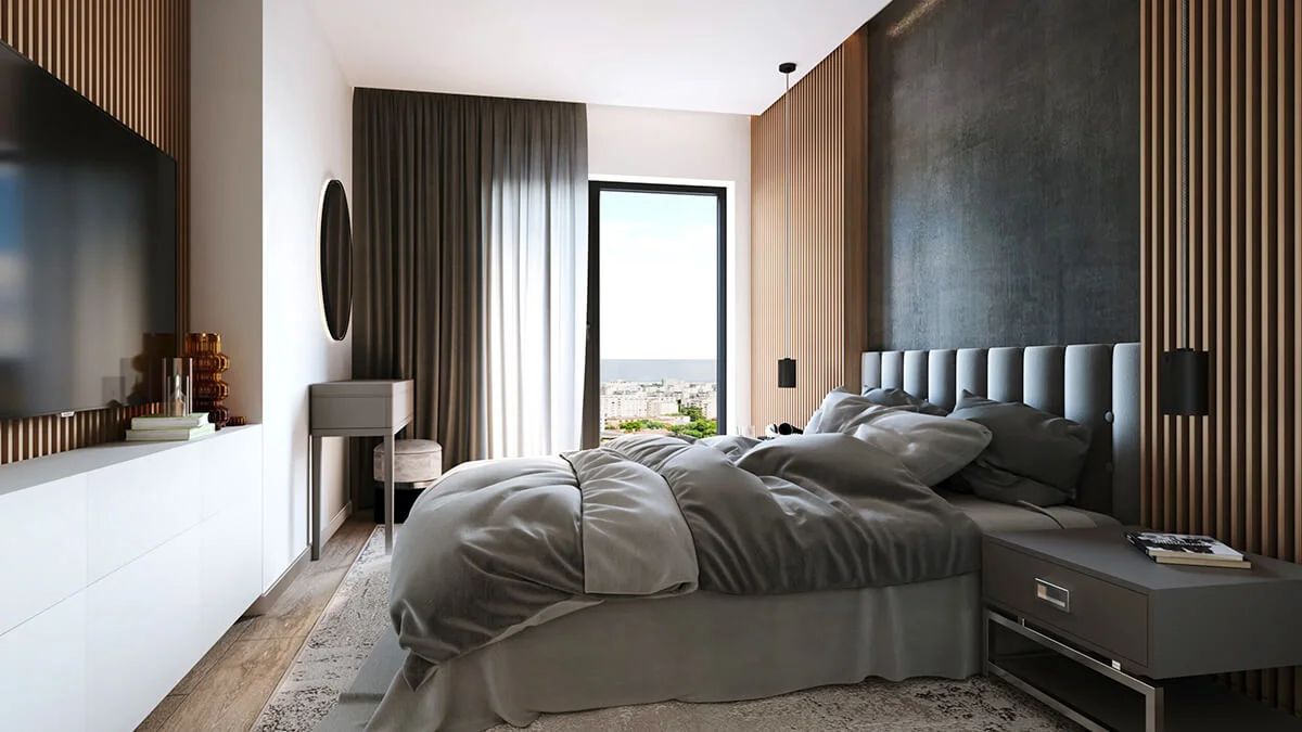 dormitor-apartament-2-camere-1