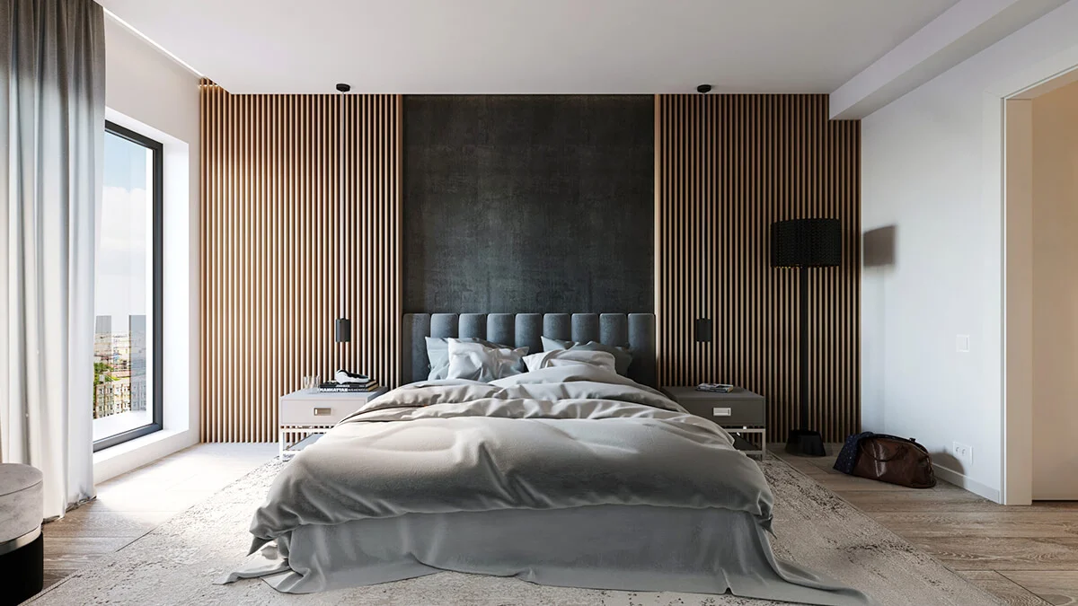 dormitor-apartament-2-camere