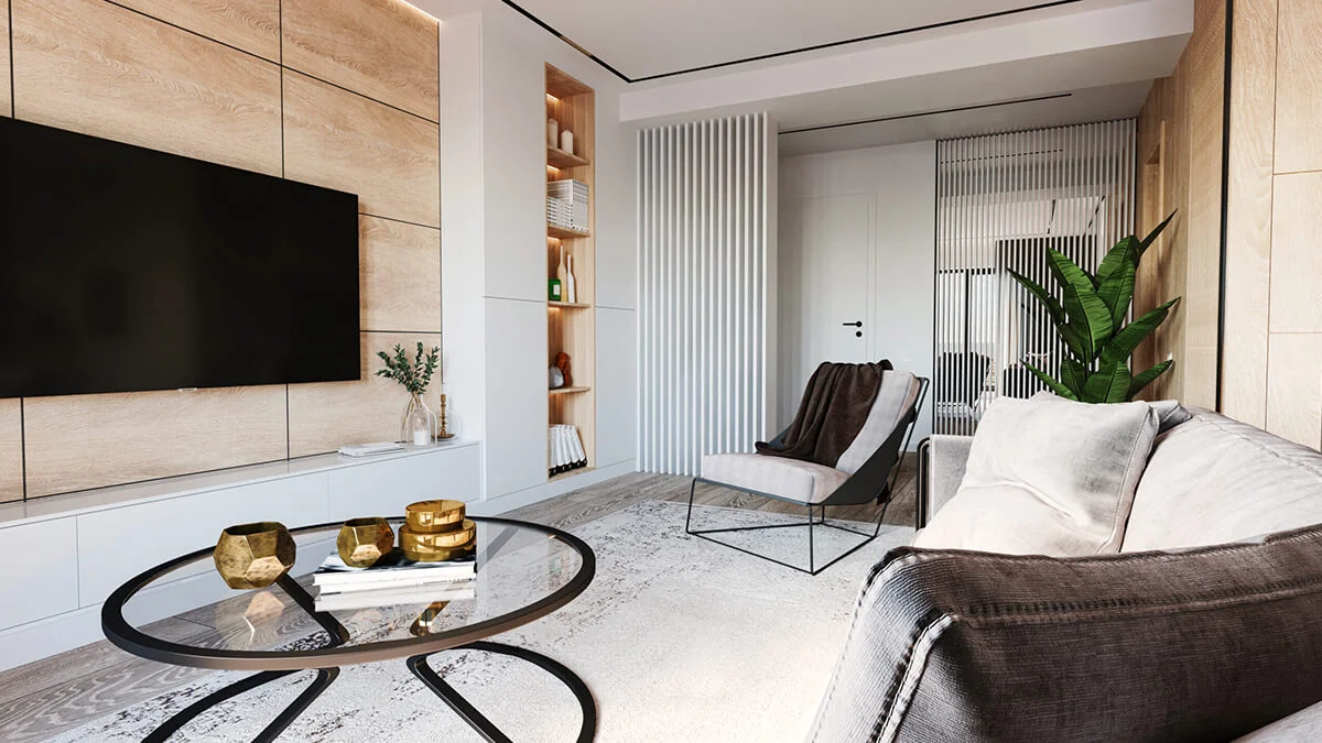 living-apartament-2-camere-1