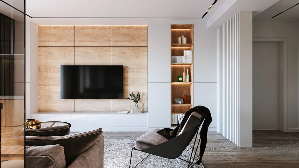 living-apartament-2-camere-2